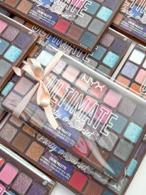 Ciasteczka z lukrem z jadalnym nadrukiem