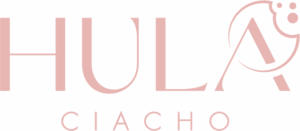 Ciastka z lukrem na zamówienie