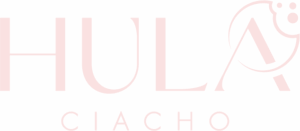 Zestaw A - najprostszy