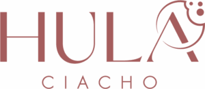 Zestaw ręcznie lukrowanych ciastek