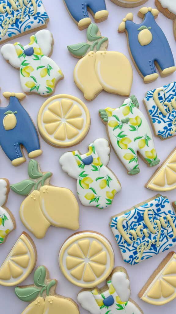 Zamówienia indywidualne