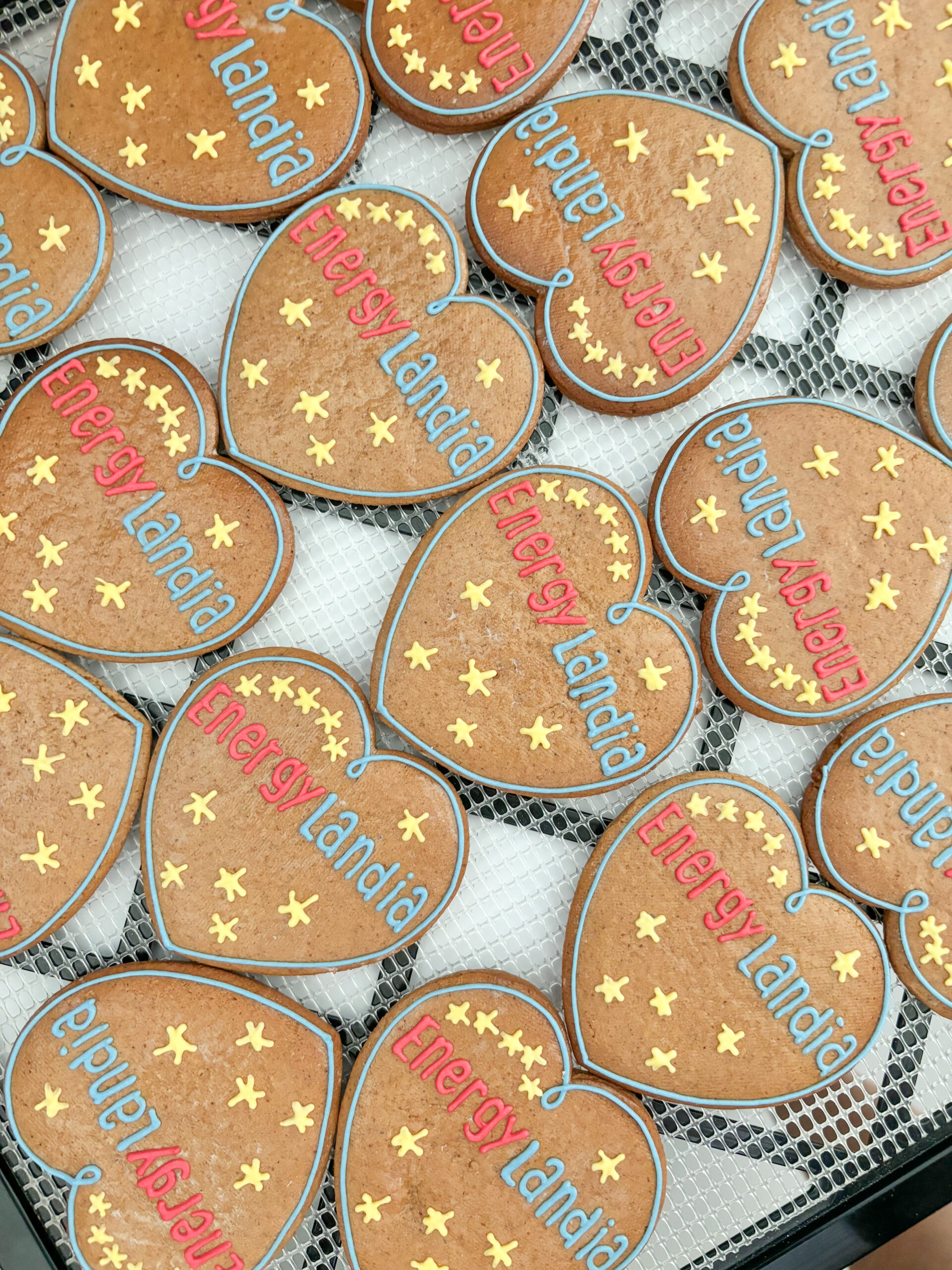 Upominek dla pracowników i klientów na Oktoberfest